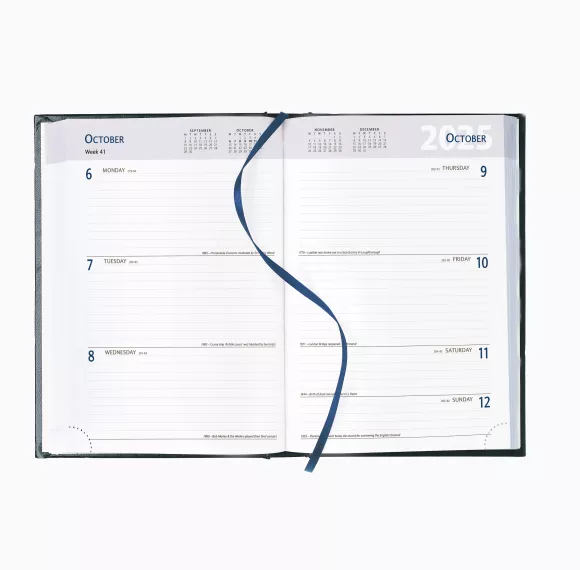 a5-diary-week-to-view-inside-white-pages.png