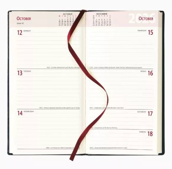 pocket-diary-week-to-view-inside-ivory-pages.png