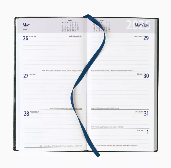 pocket-diary-week-to-view-inside-white-pages.png