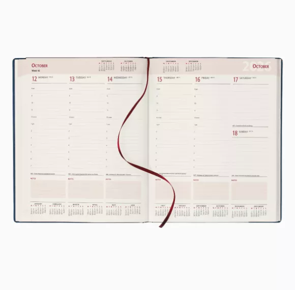 quarto-diary-week-to-view-inside-ivory-pages.png