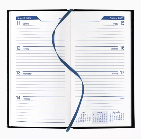 small-weekly-diary-week-to-view-inside-white-pages.png