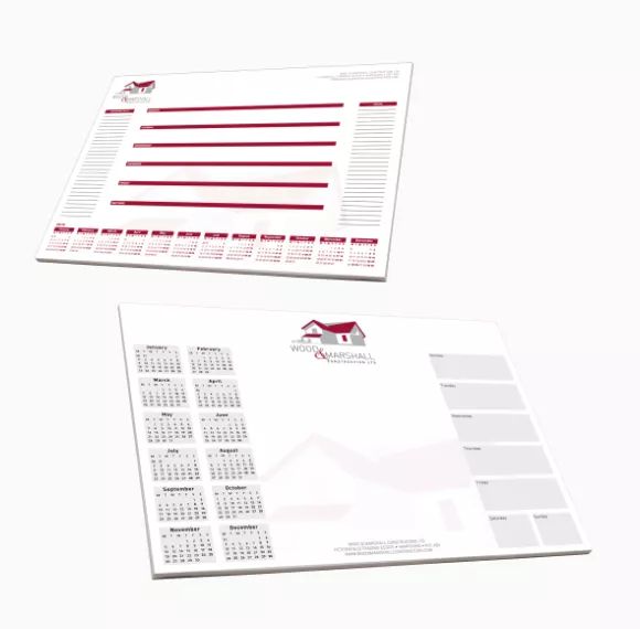 LFDP-large-format-deskpads.png