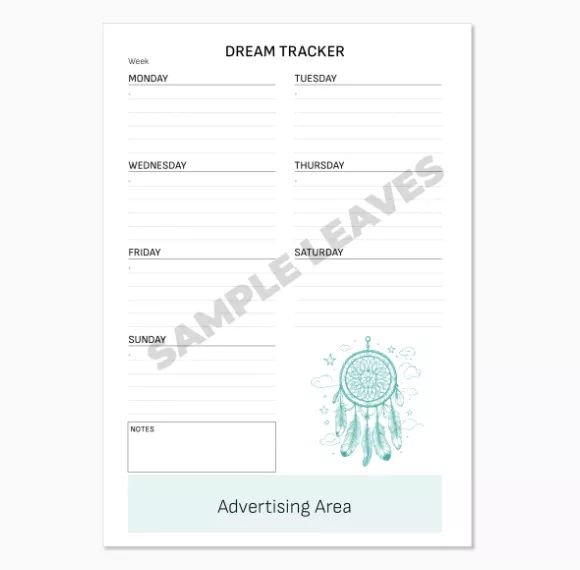 NWP02-dream-tracker.png