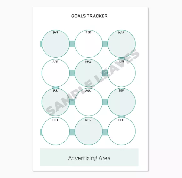 NWP02-leaf-goals-tracker.png