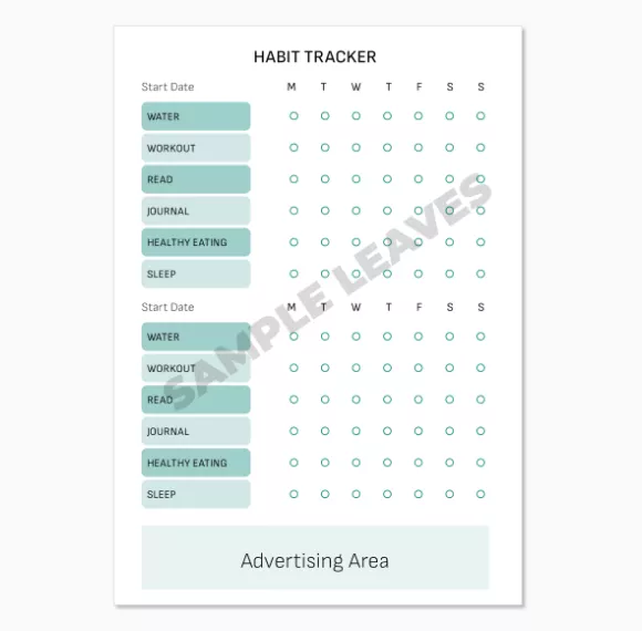 NWP02-leaf-habit-tracker.png