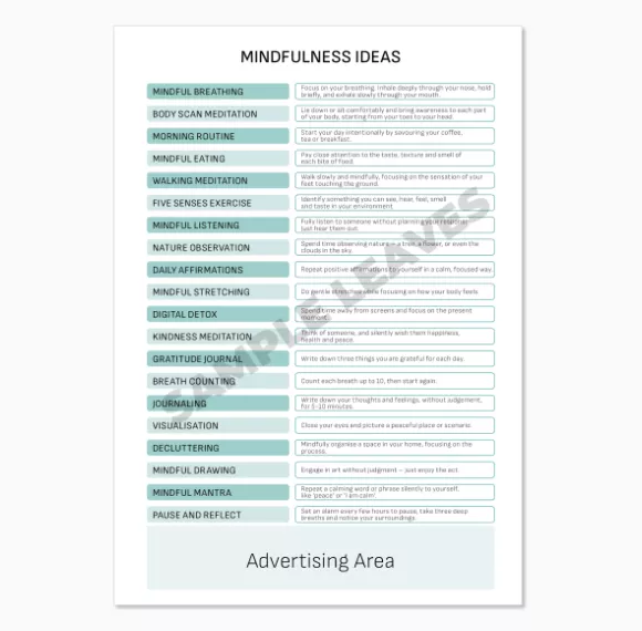 NWP02-leaf-mindfulness-ideas.png