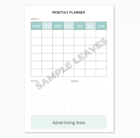 NWP02-leaf-monthly-planner.png