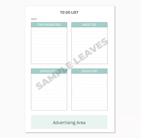 NWP02-leaf-to-do-list.png