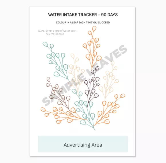 NWP02-leaf-water-intake-tracker.png