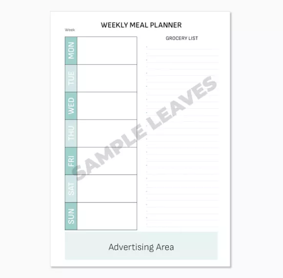 NWP02-leaf-weekly-meal-planner.png