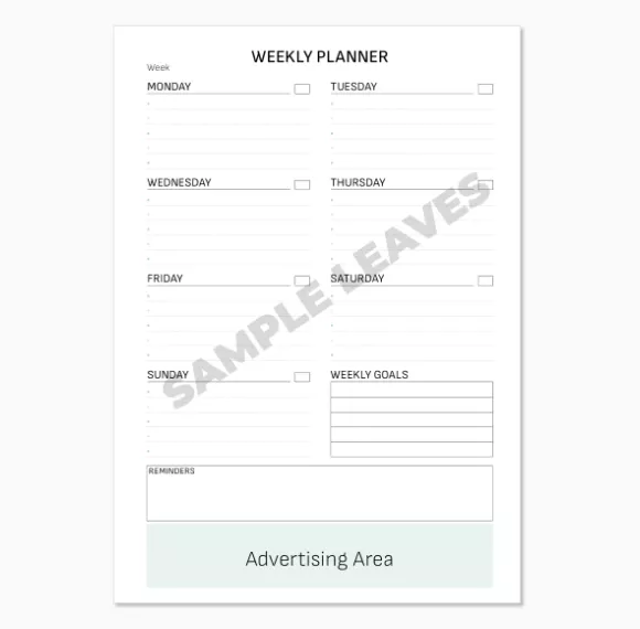 NWP02-leaf-weekly-planner.png