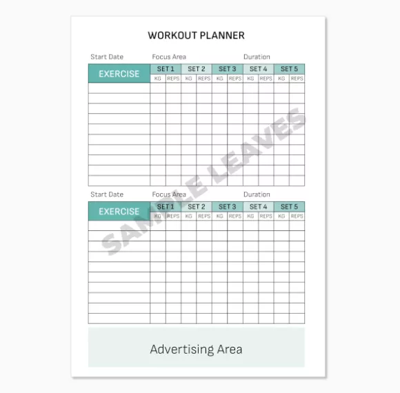 NWP02-leaf-workout-planner.png
