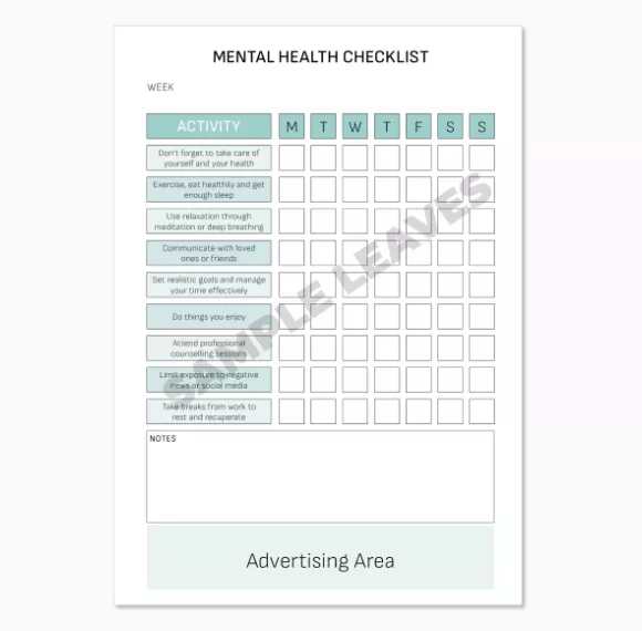 NWP02-mental-health-checklist.png