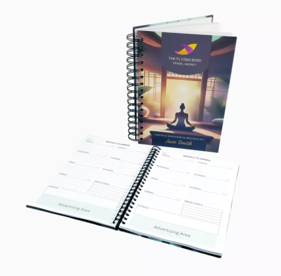 NWP02-personalised-wellness-journals.png