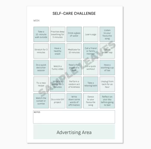 NWP02-self-care-challenge.png