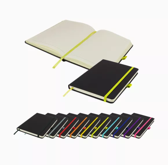 RAVEN-raven-casebound-notebooks.png