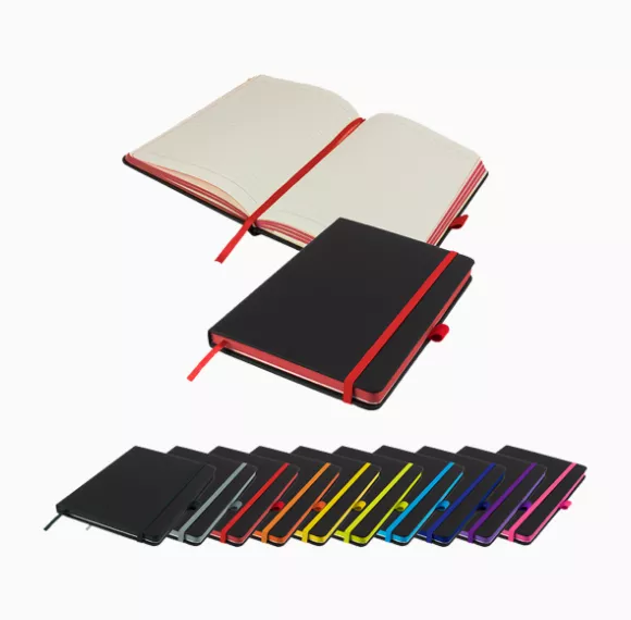 RAVENEDGE-raven-edge-casebound-notebooks.png