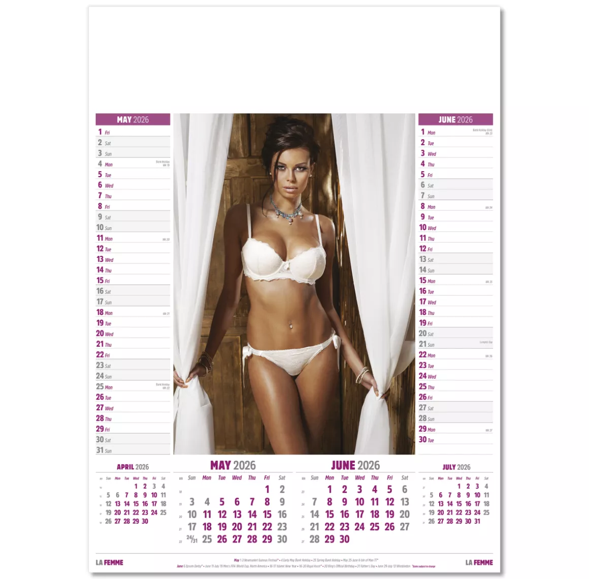 101715-la-femme-wall-calendar-may-jun.png