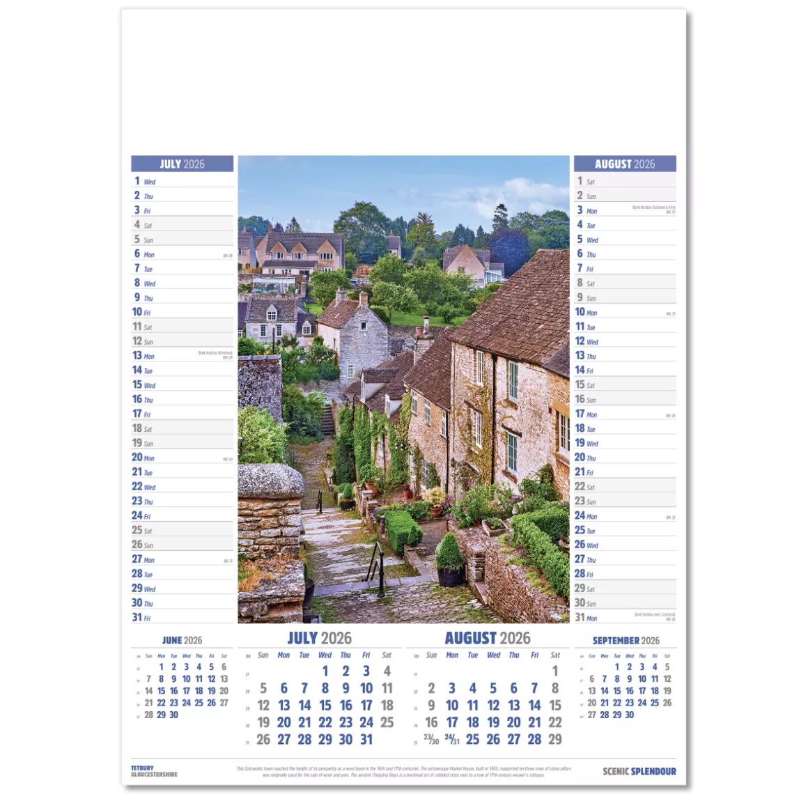 102915-scenic-splendour-wall-calendar-jul-aug.png