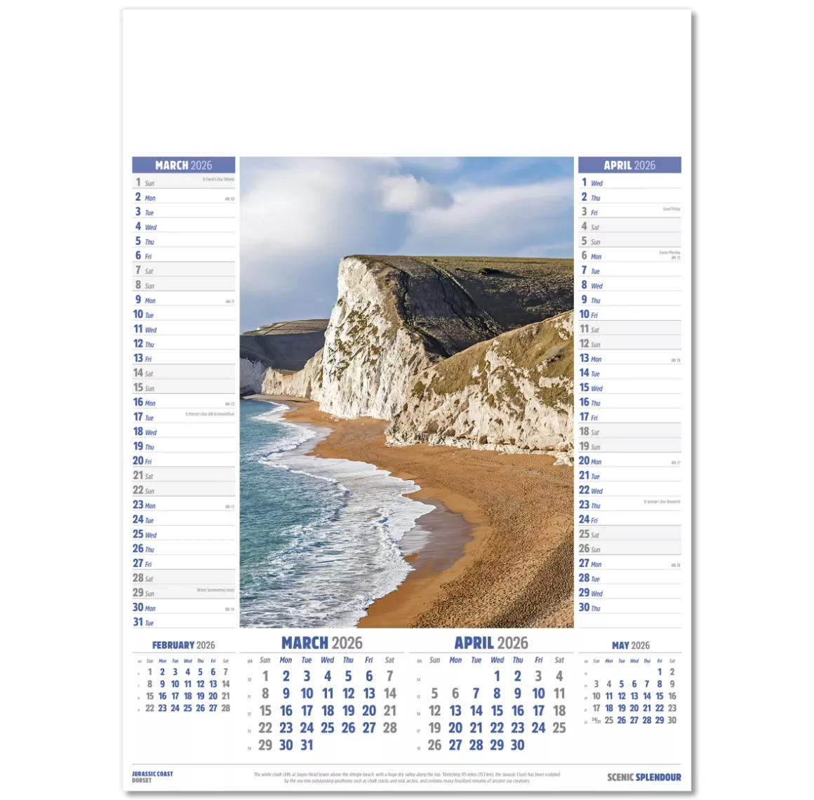 102915-scenic-splendour-wall-calendar-mar-apr.png