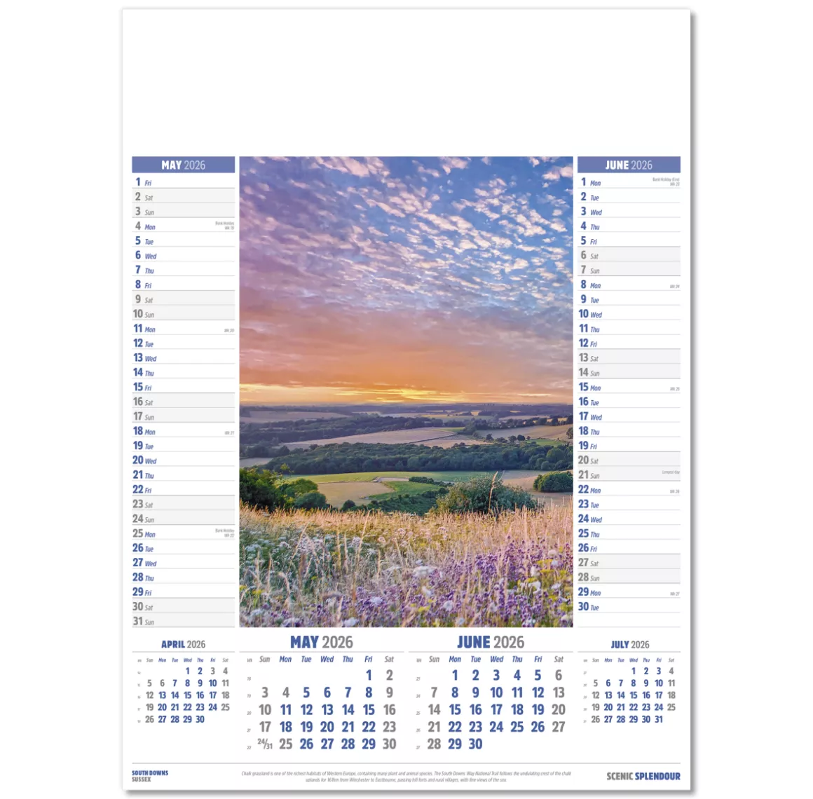 102915-scenic-splendour-wall-calendar-may-jun.png