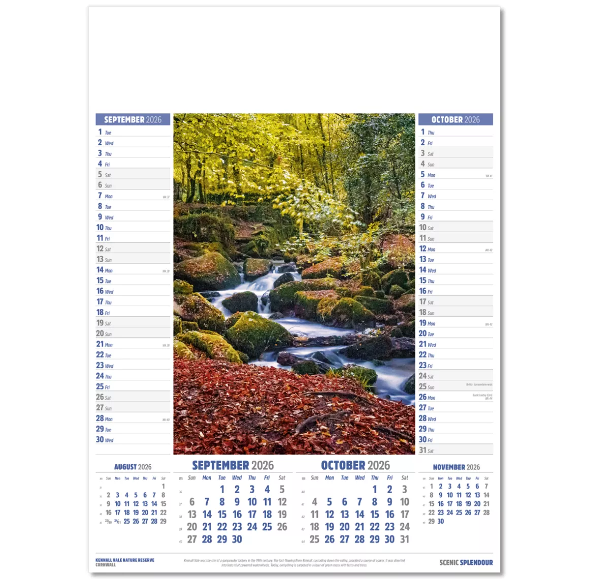 102915-scenic-splendour-wall-calendar-sep-oct.png