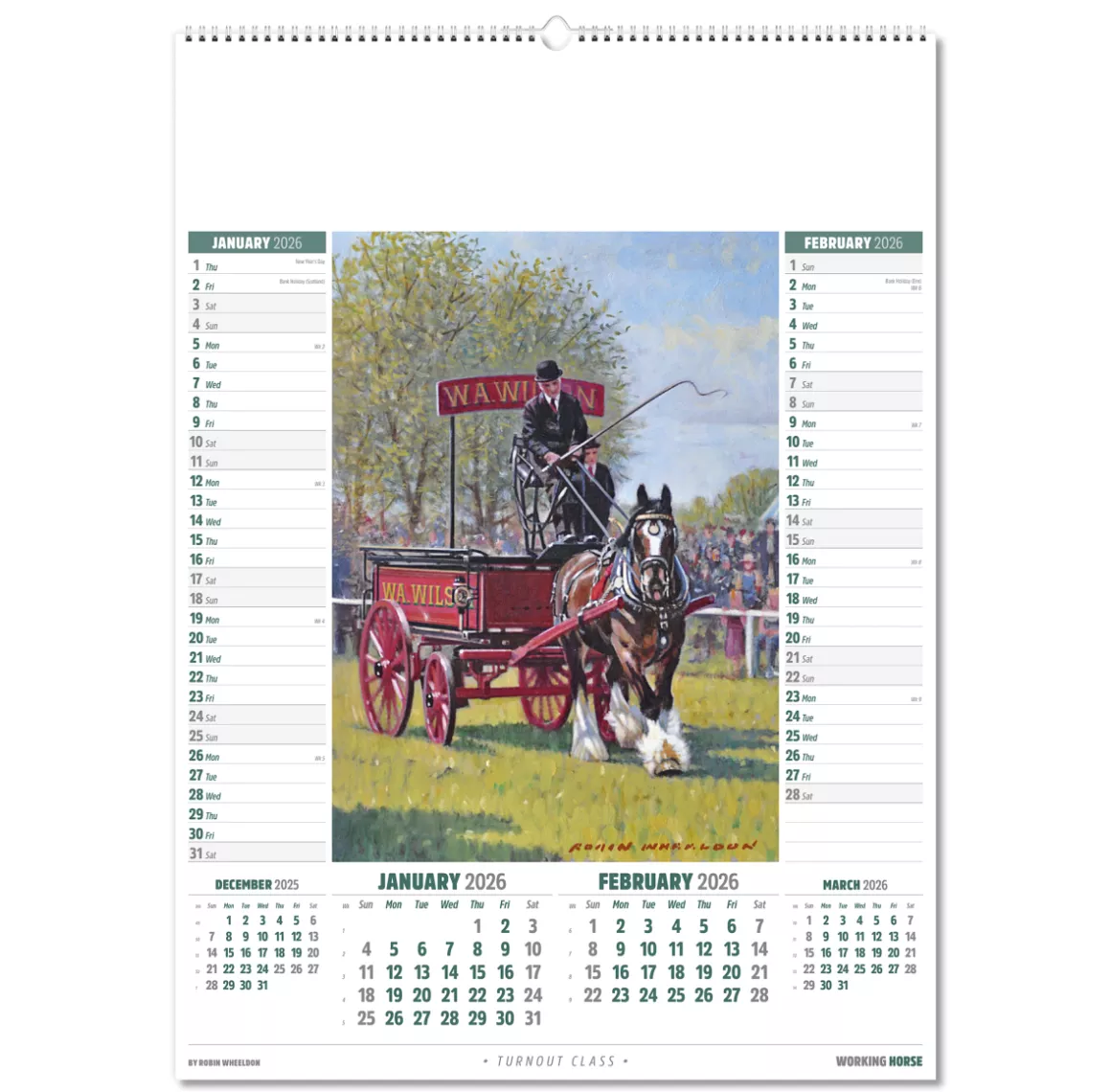 104515-working-horse-wall-calendar-jan-feb.png