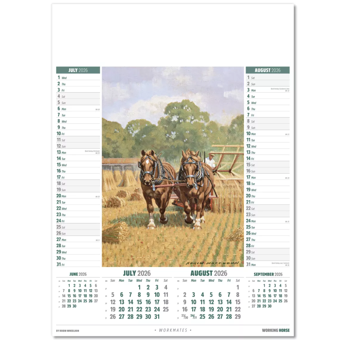 104515-working-horse-wall-calendar-jul-aug.png