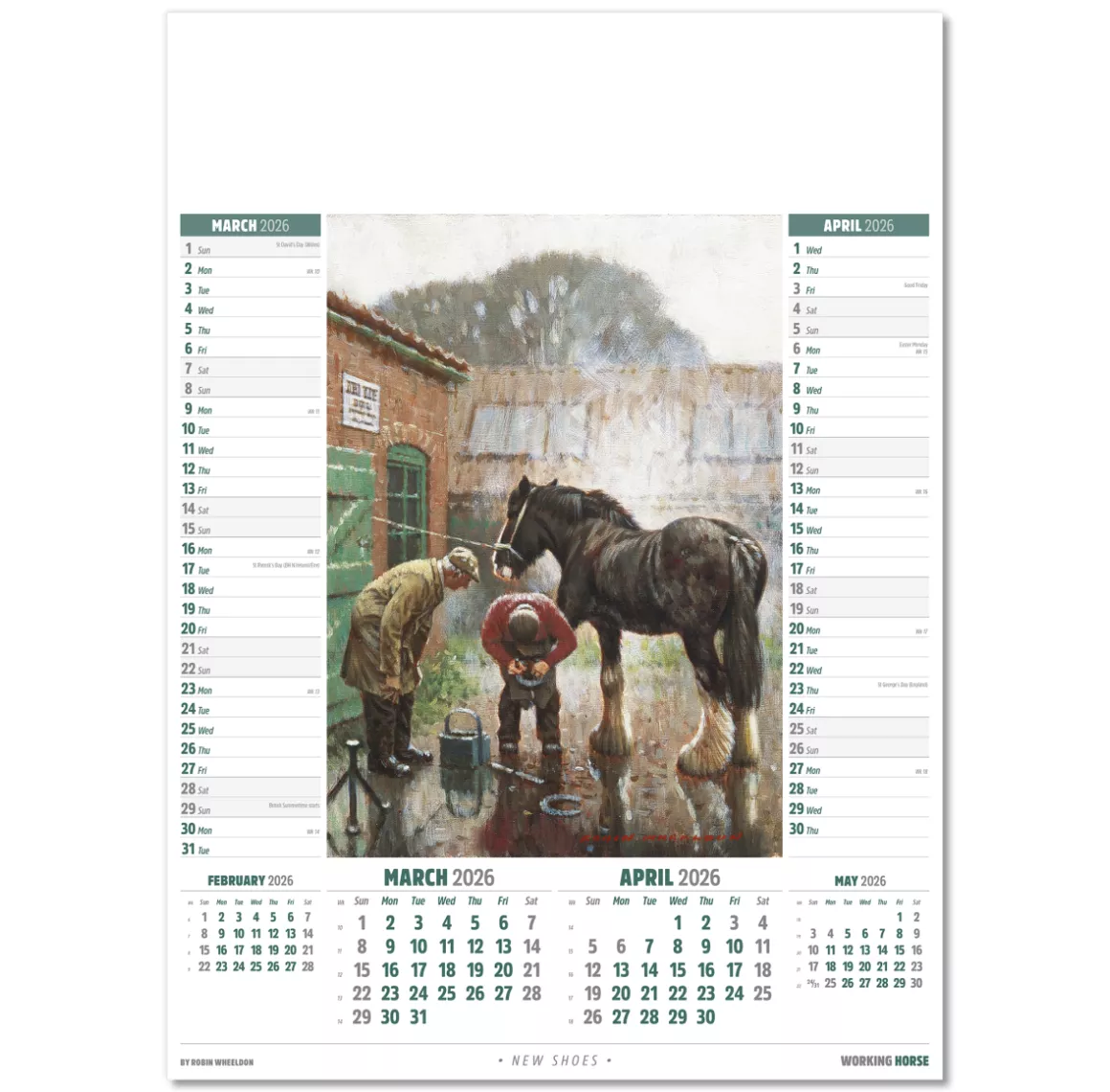 104515-working-horse-wall-calendar-mar-apr.png