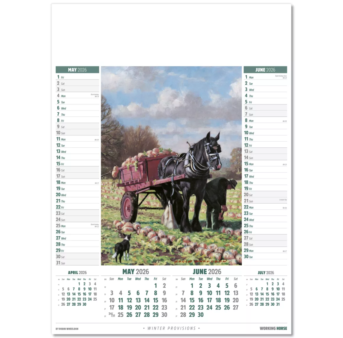 104515-working-horse-wall-calendar-may-jun.png