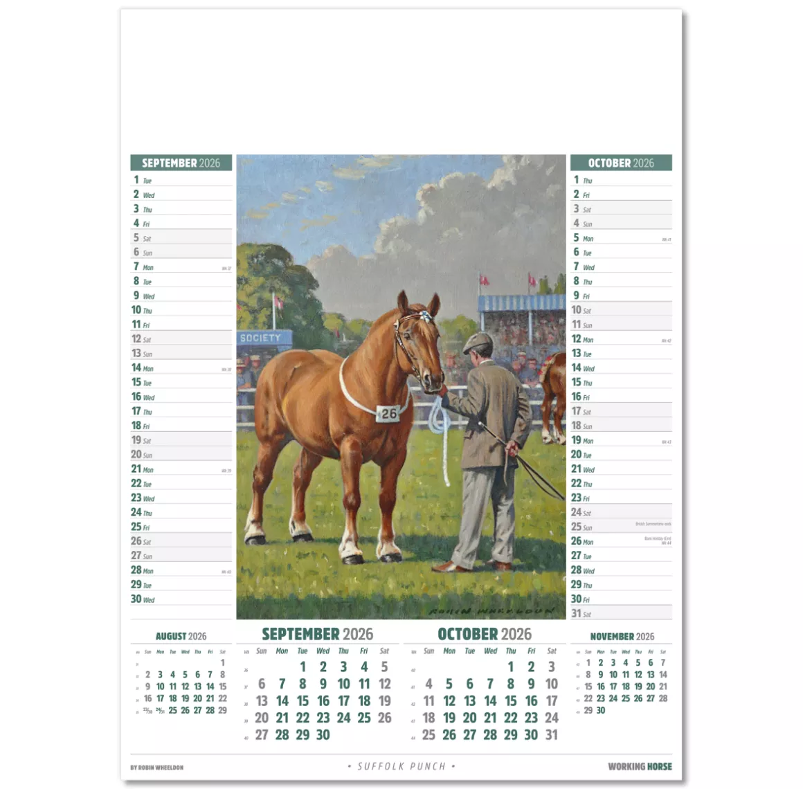 104515-working-horse-wall-calendar-sep-oct.png