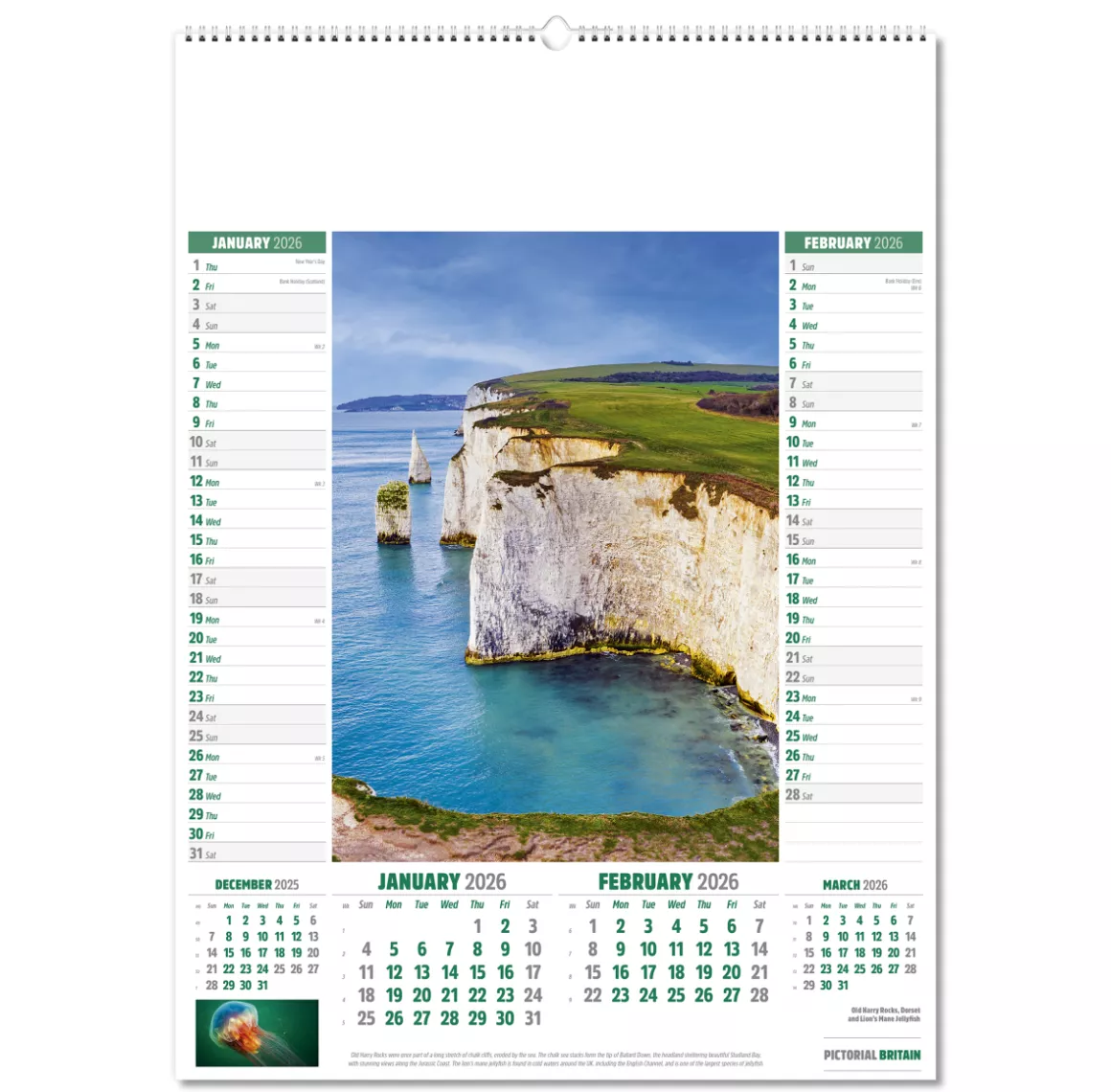 105915-pictorial-britain-wall-calendar-jan-feb.png