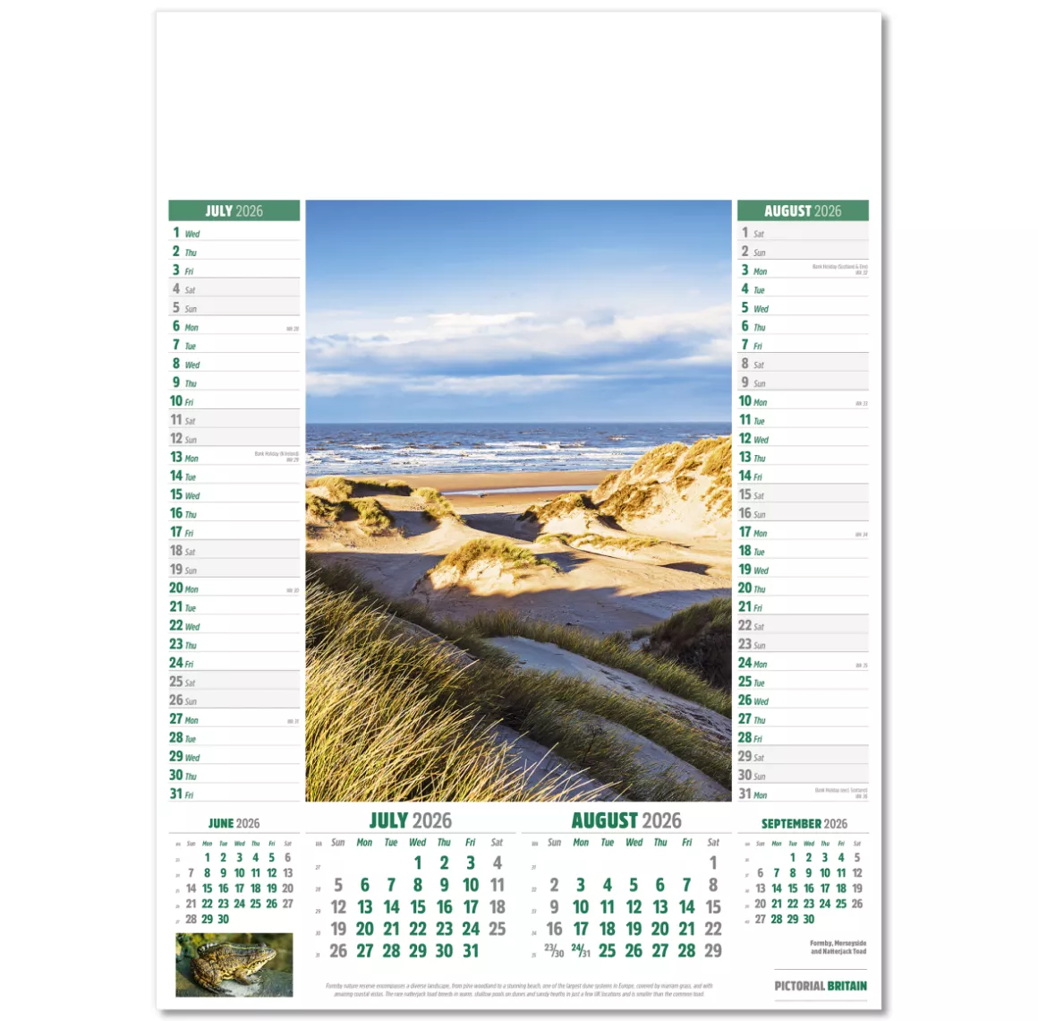 105915-pictorial-britain-wall-calendar-jul-aug.png