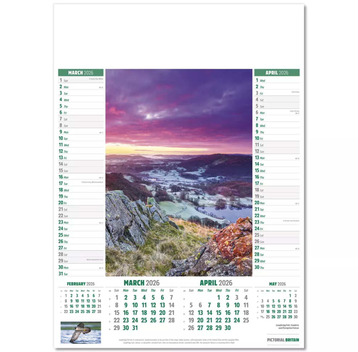 105915-pictorial-britain-wall-calendar-mar-apr.png