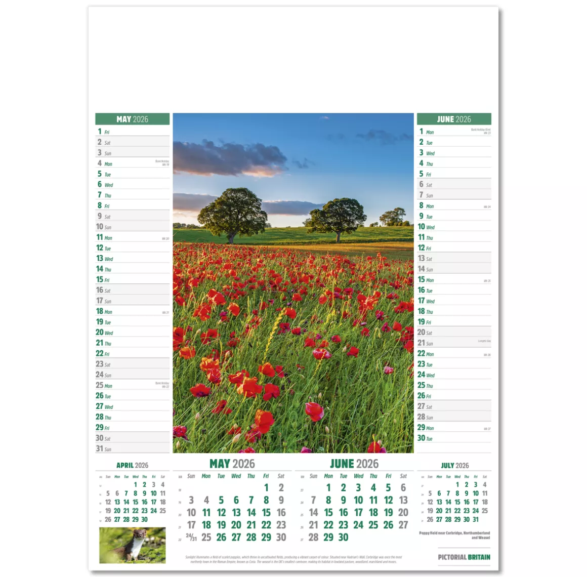 105915-pictorial-britain-wall-calendar-may-jun.png