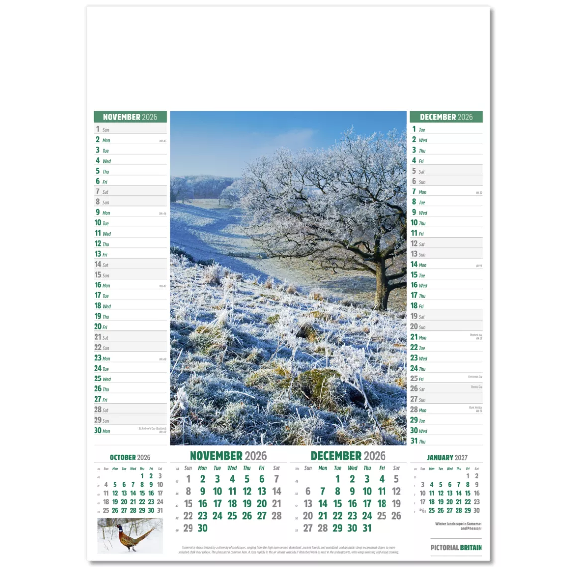 105915-pictorial-britain-wall-calendar-nov-dec.png