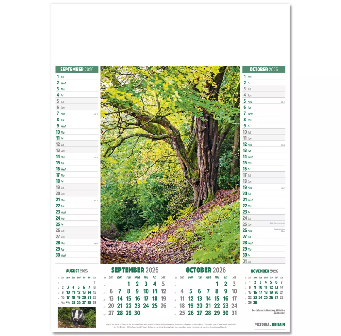 105915-pictorial-britain-wall-calendar-sep-oct.png