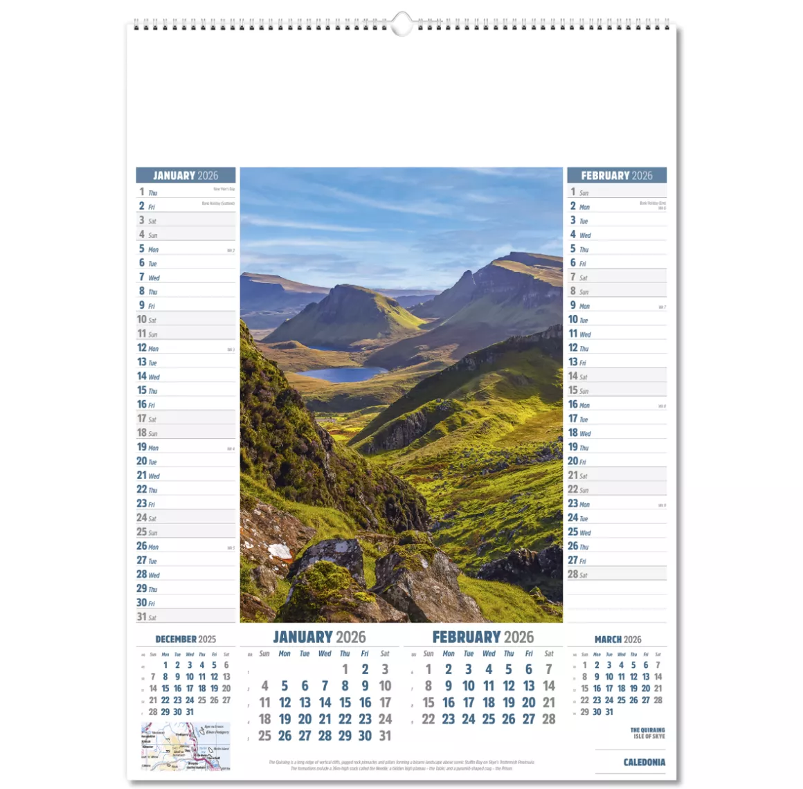 106115-caledonia-wall-calendar-jan-feb.png