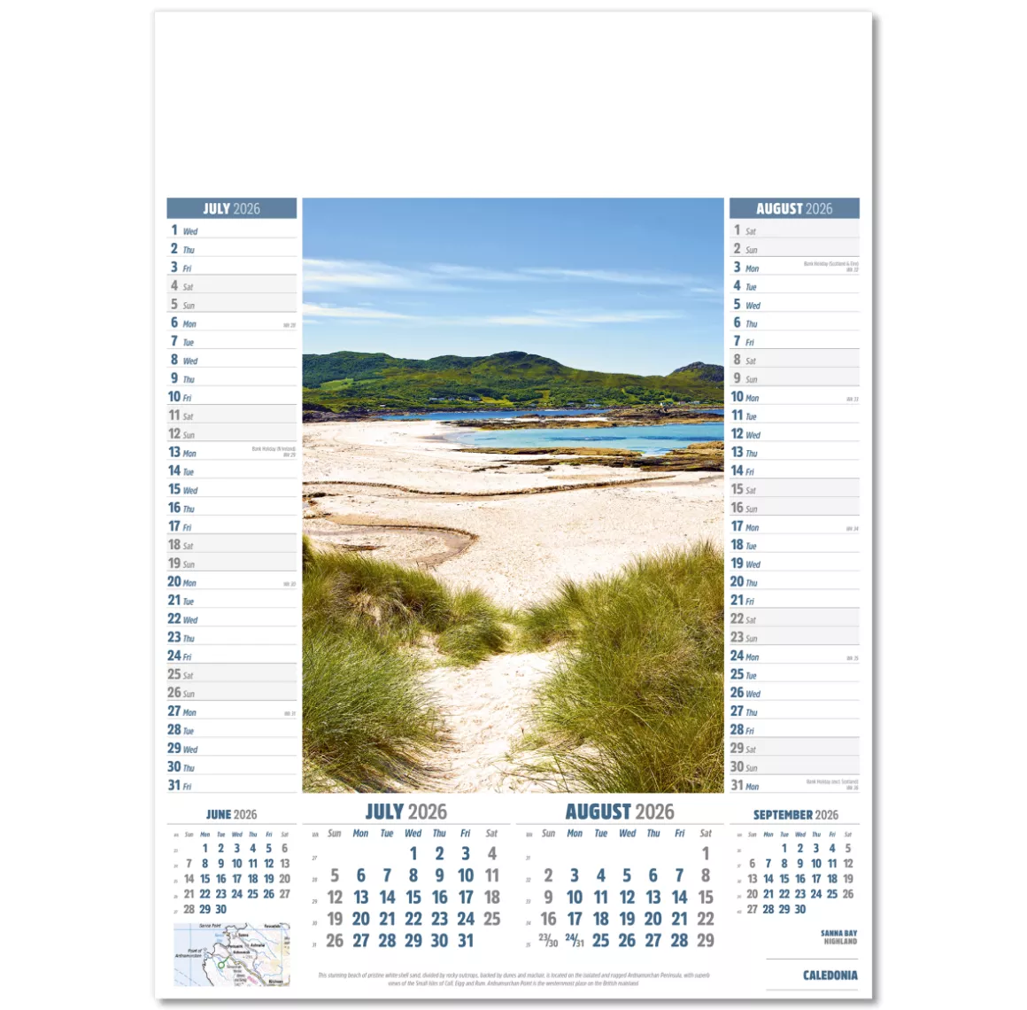 106115-caledonia-wall-calendar-jul-aug.png