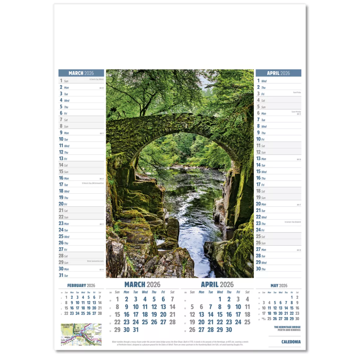 106115-caledonia-wall-calendar-mar-apr.png