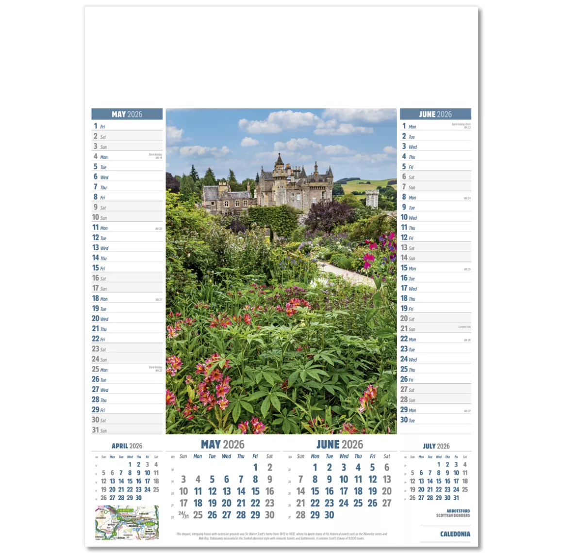 106115-caledonia-wall-calendar-may-jun.png