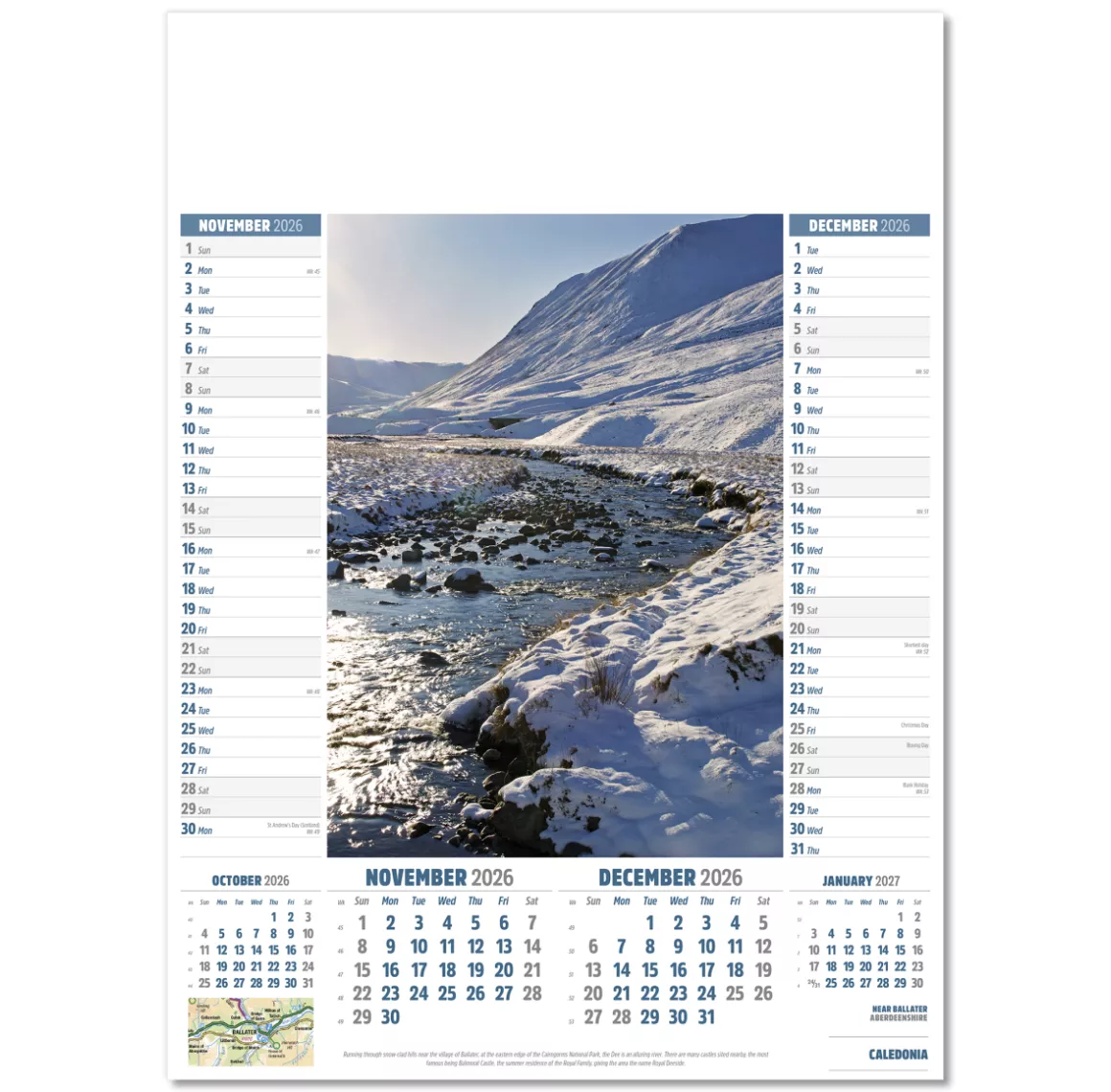 106115-caledonia-wall-calendar-nov-dec.png