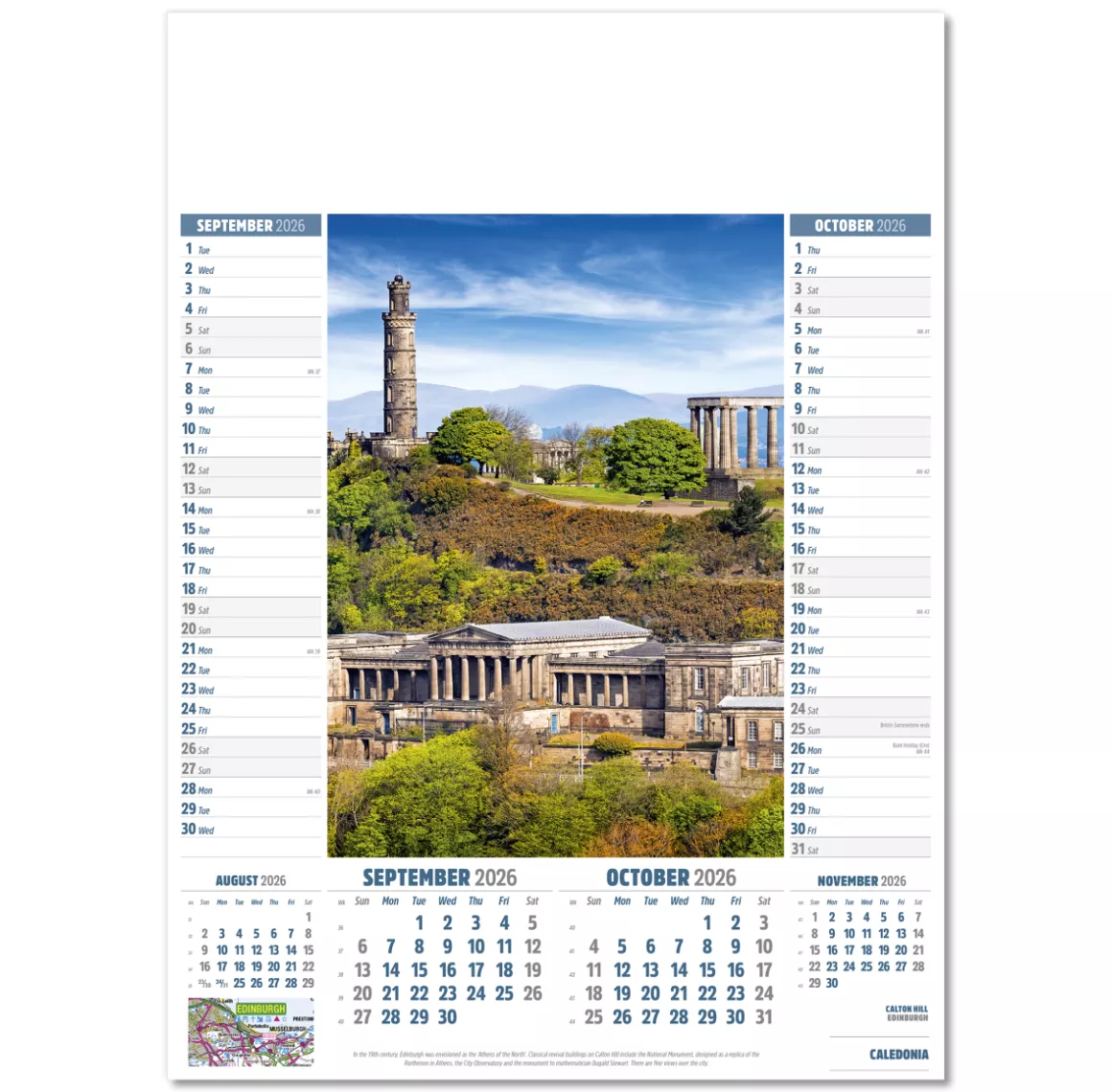 106115-caledonia-wall-calendar-sep-oct.png