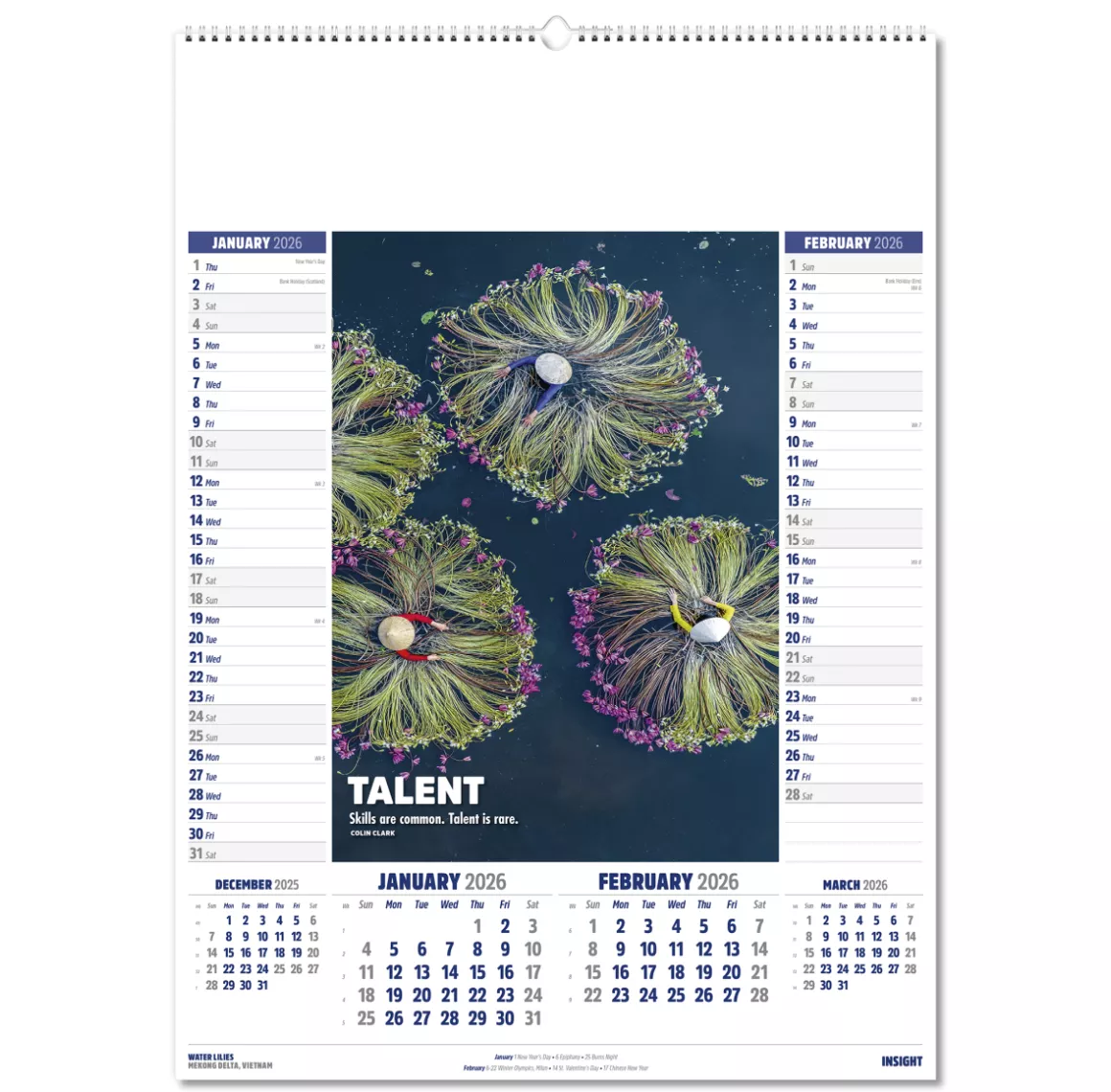 106615-insight-wall-calendar-jan-feb.png
