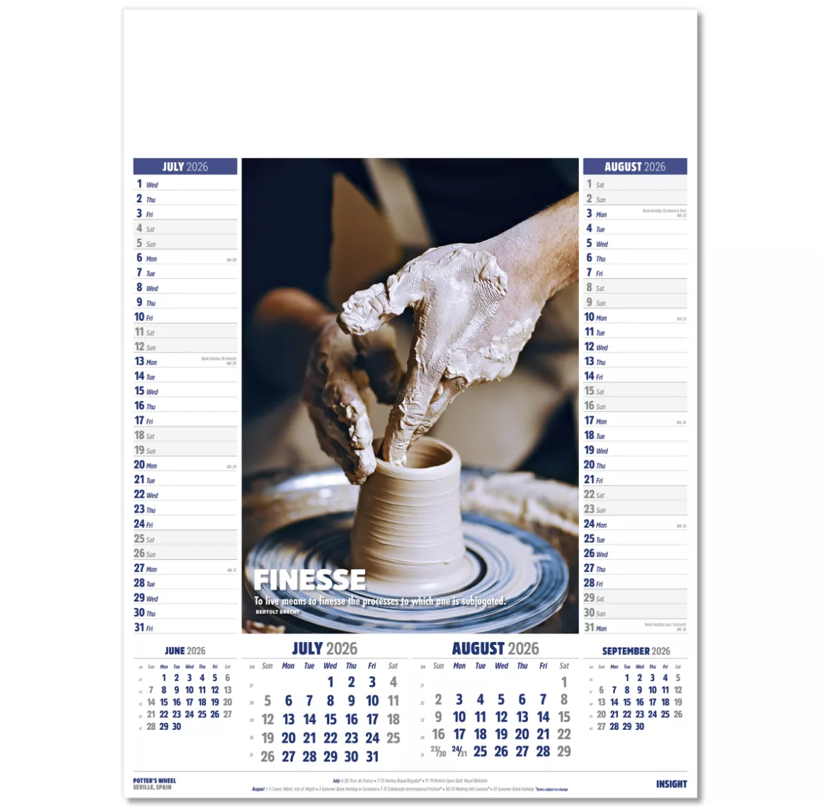 106615-insight-wall-calendar-jul-aug.png