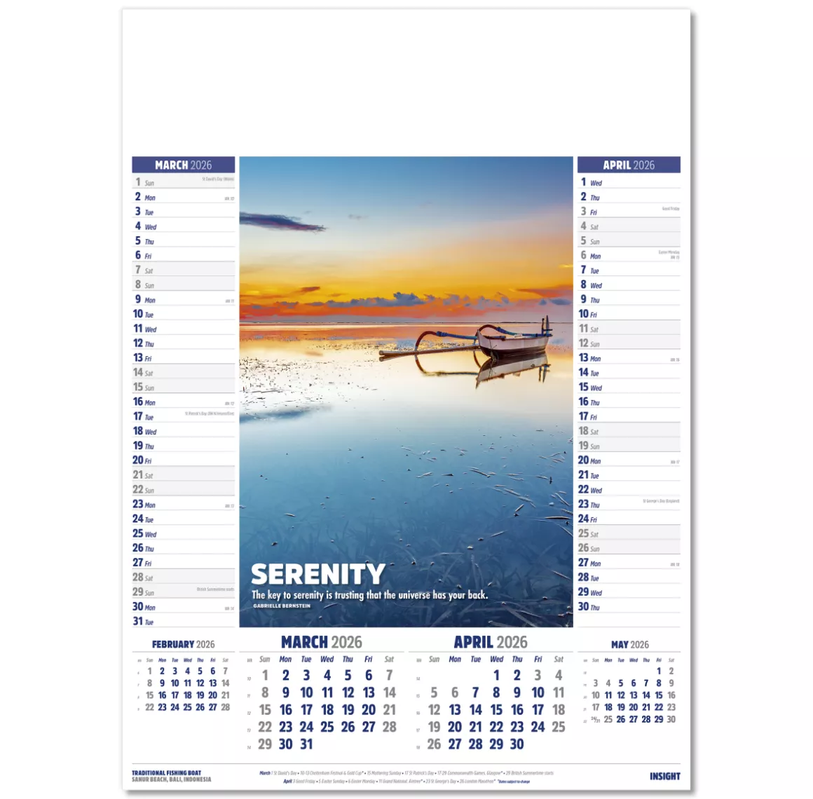 106615-insight-wall-calendar-mar-apr.png