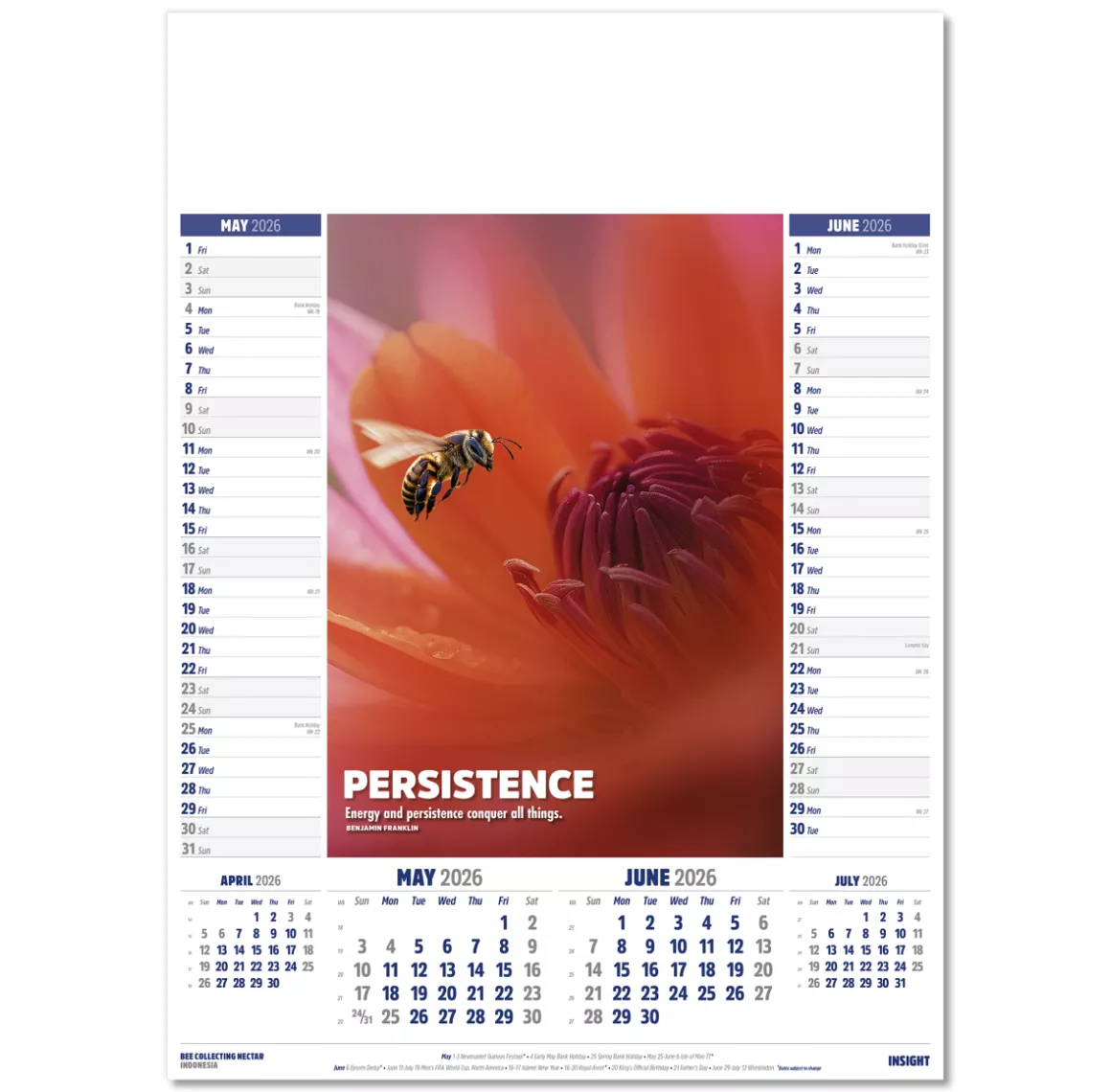 106615-insight-wall-calendar-may-jun.png