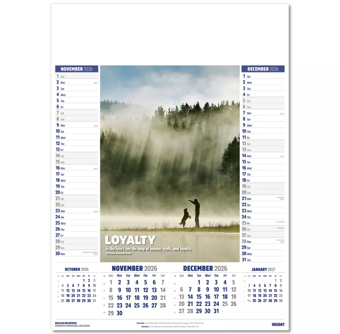 106615-insight-wall-calendar-nov-dec.png