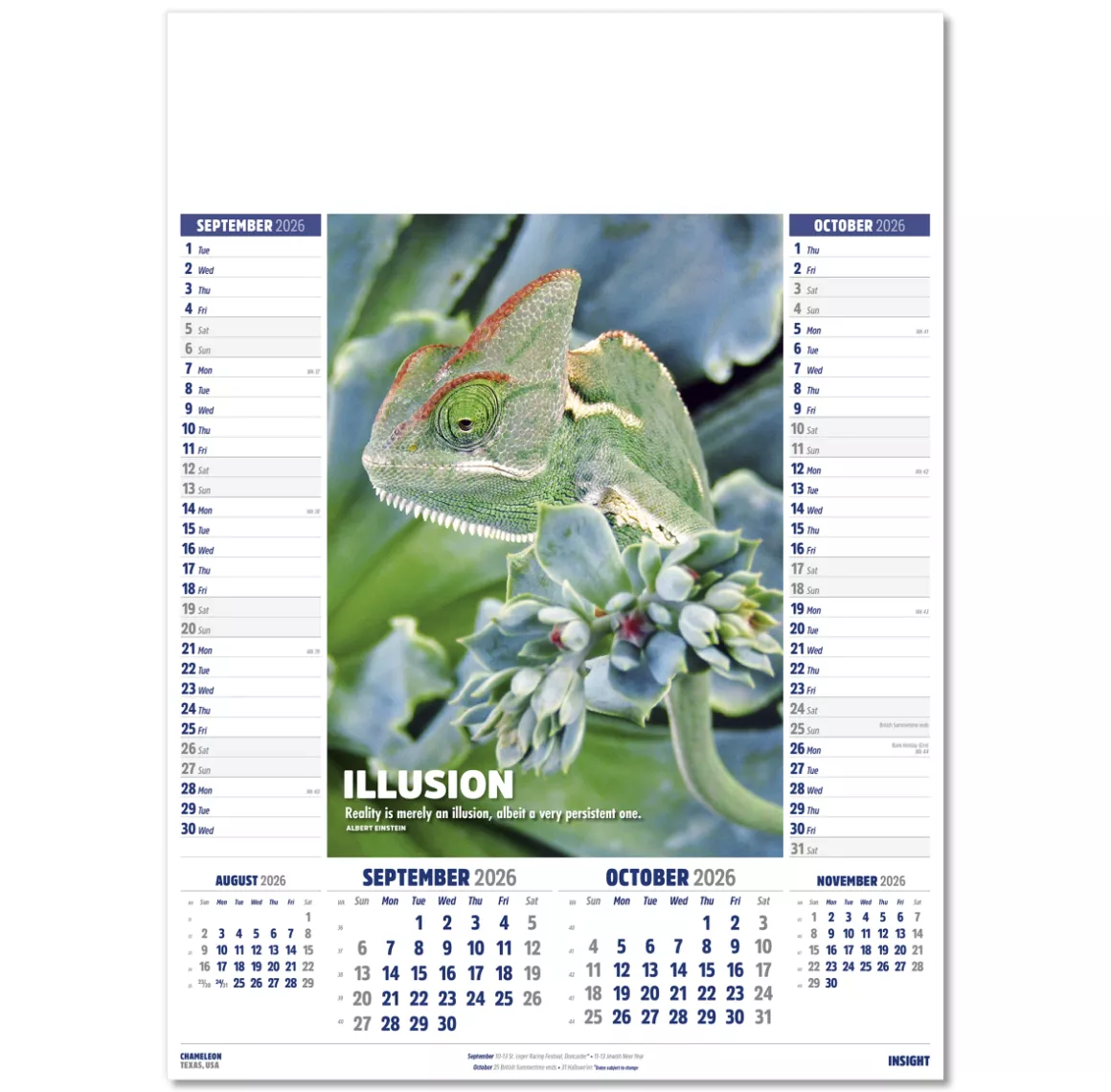 106615-insight-wall-calendar-sep-oct.png
