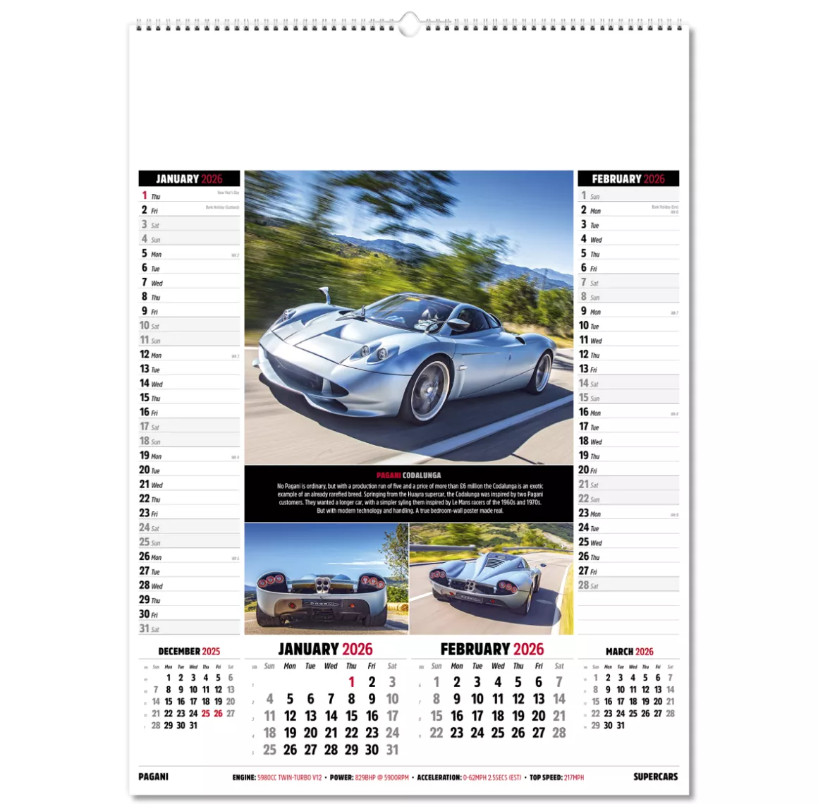 108015-supercars-memo-wall-calendar-jan-feb.png